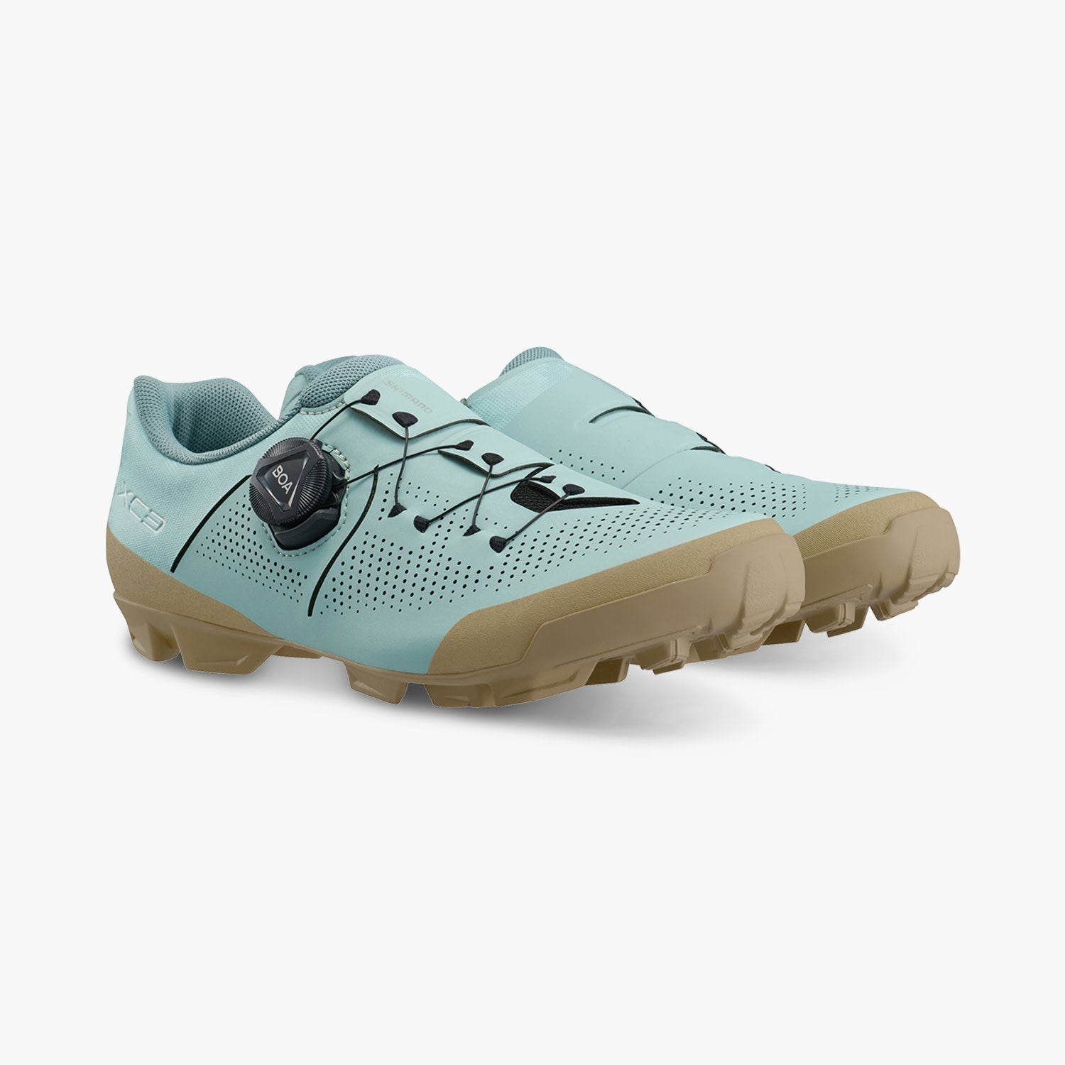 SH-XC302 Women's