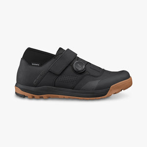 Shimano SH-GE900HS Mountain Shoe