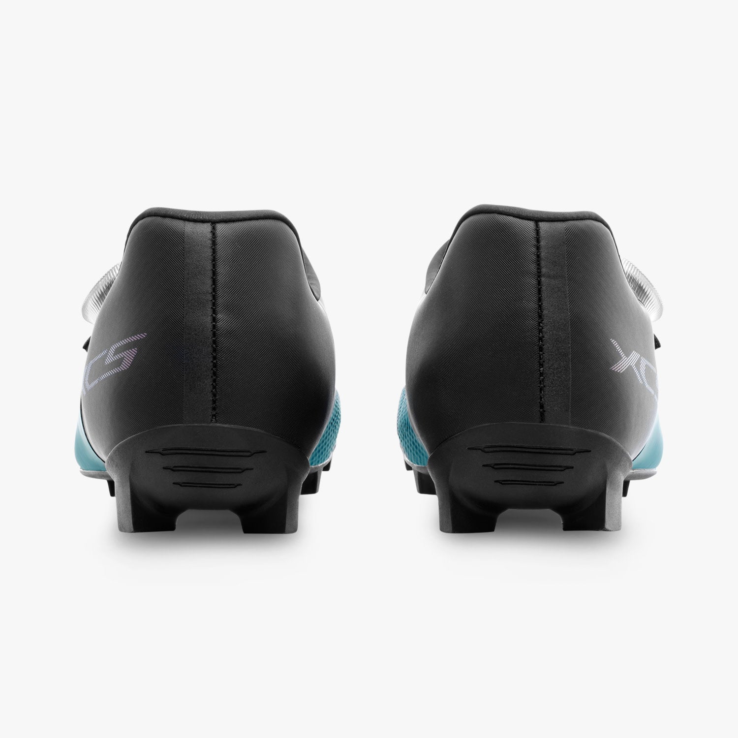 SH-XC502 Women's
