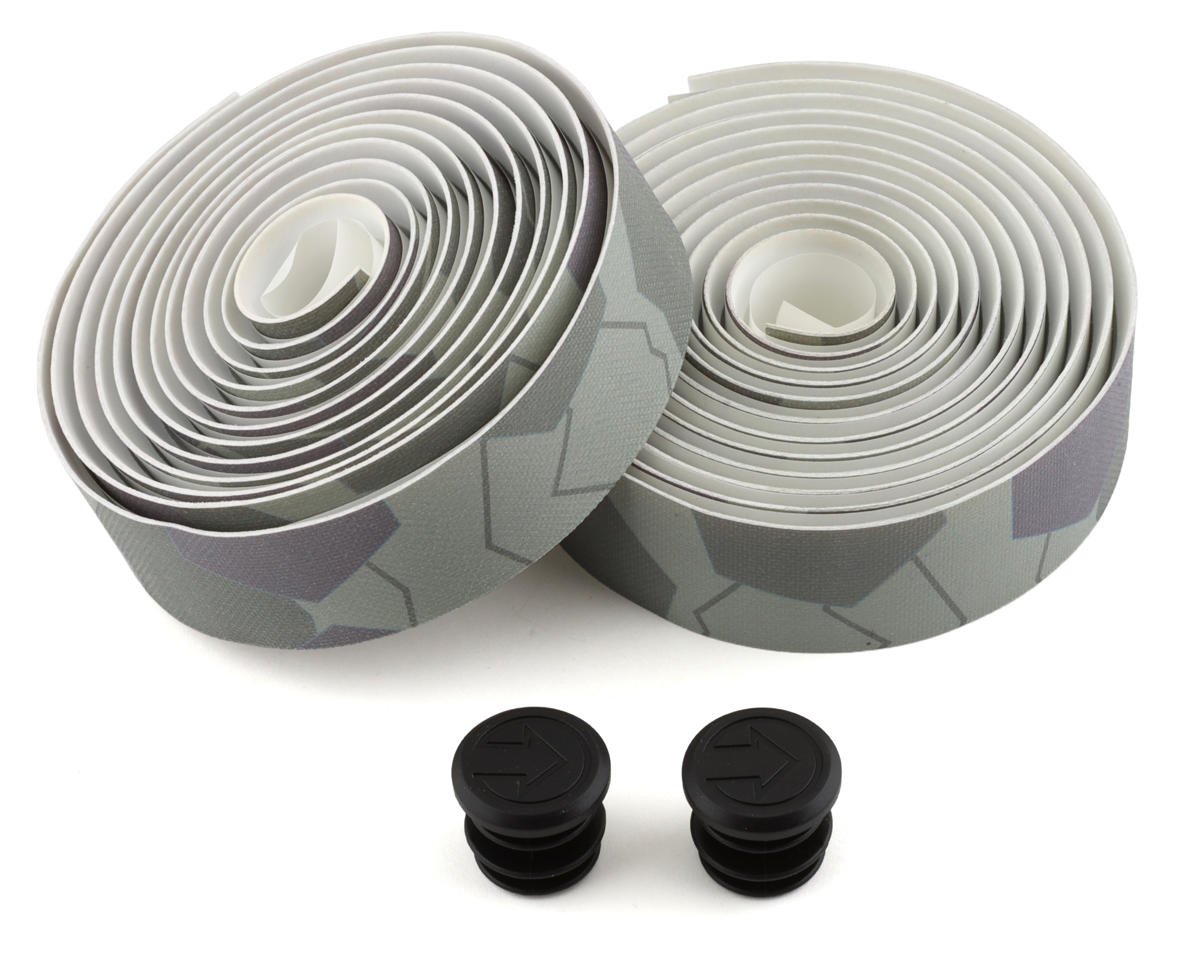 PRO GRAVEL TAPE GREY