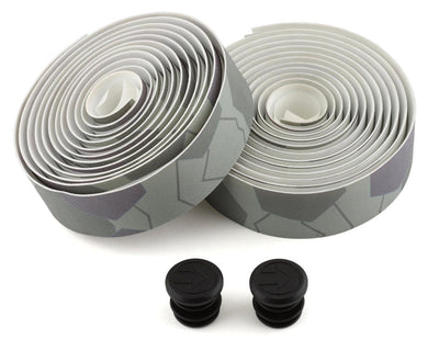 PRO GRAVEL TAPE GREY