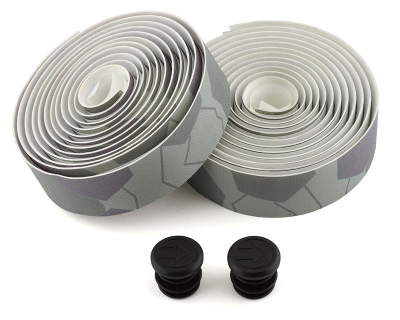 PRO GRAVEL TAPE GREY