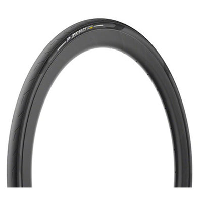 Pirelli P ZERO Race RS Tire TLR 700x35 SPEEDCore Blac
