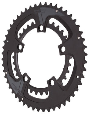 Praxis Works Compact Road Ring Set 110BCD 34/50T Buzz