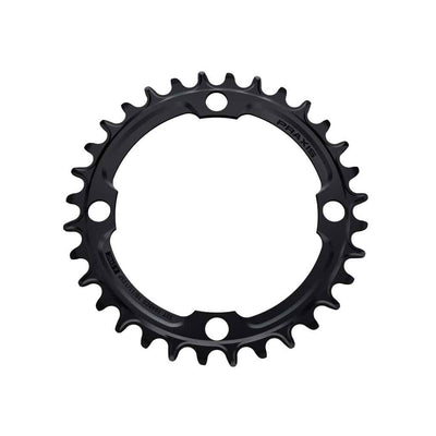 Praxis Works MTN 1x Chainring 32t 104 BCD Narrow Wide