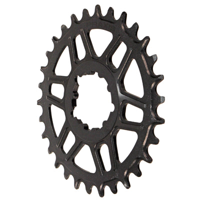 Praxis Works Narrow Wide 1x Chainring 0mm Offset 30t