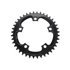 Praxis Works Narrow Wide Ring 5x110mm 42T