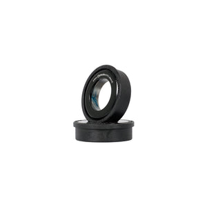 Praxis Works BB86/90/92 - 24/22mm