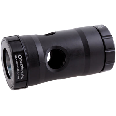 Praxis Works M30 Mtn BB30/PF30 BB- 73mm