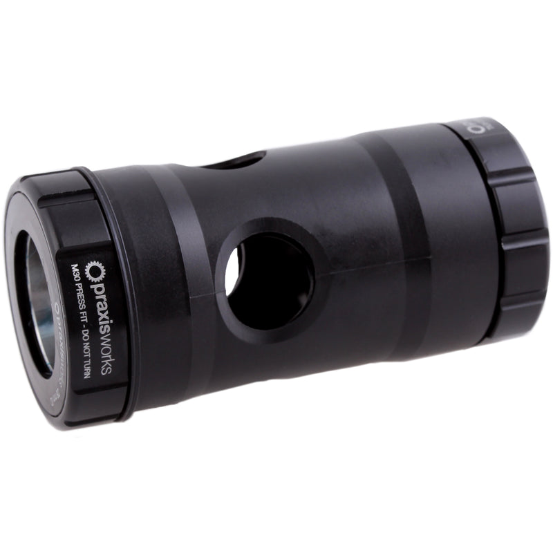 Praxis Works M30 Mtn BB30/PF30 BB- 73mm