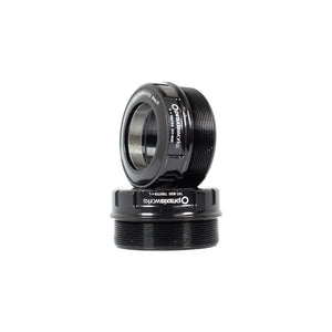 Praxis Works M30 T47  68/73 External- BB