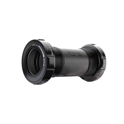 Praxis Works SRAM DUB Road/Mtn BSA BB 68/73mm 29mm