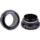 Praxis Works M30 Thru BSA Thread BB 68/73mm