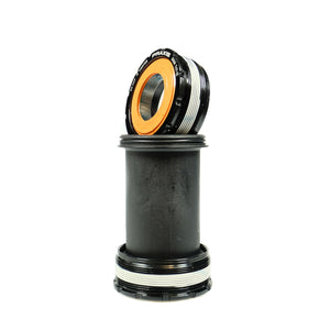 Praxis Works T47 Internal BB - 24mm