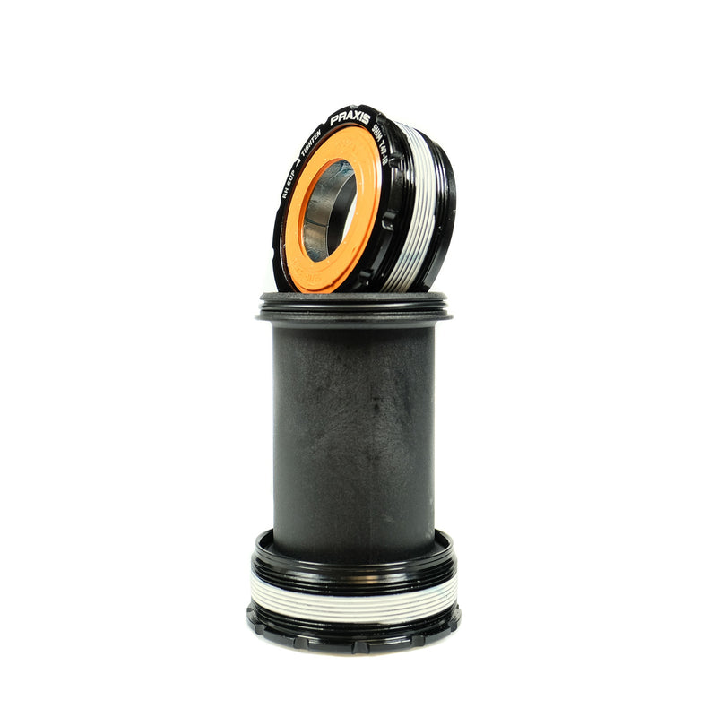 Praxis Works T47 Internal BB - 24mm