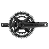 Praxis Works Doon Cranks 50/34t 170mm