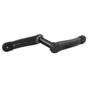 Praxis Works Lyft Carbon G2 cranks 165mm