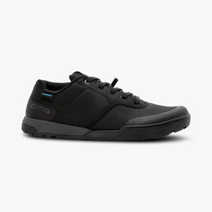 Shimano SH-GF400 Mountain Shoe