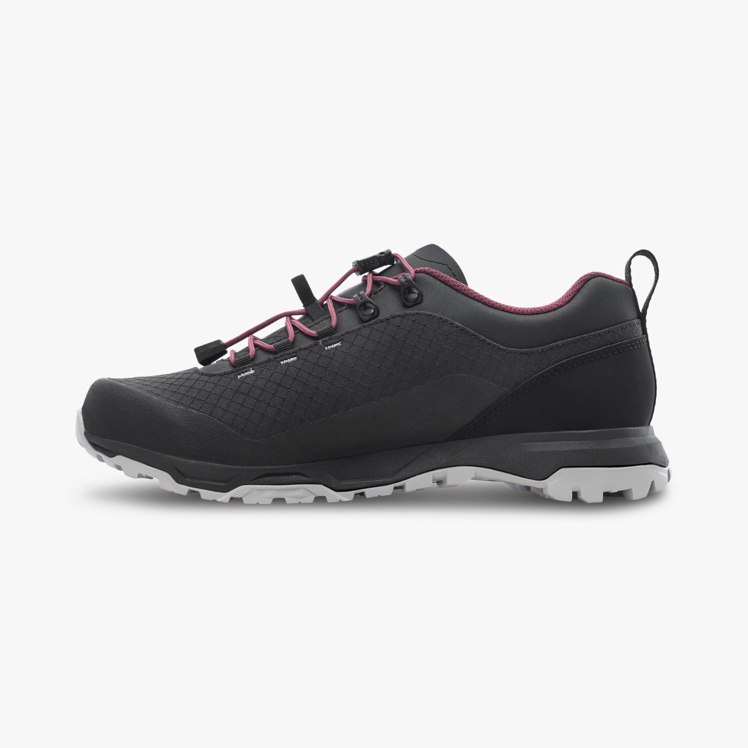SH-ET501 Women's
