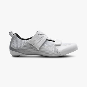 Shimano SH-TR501 Triathlon Shoe