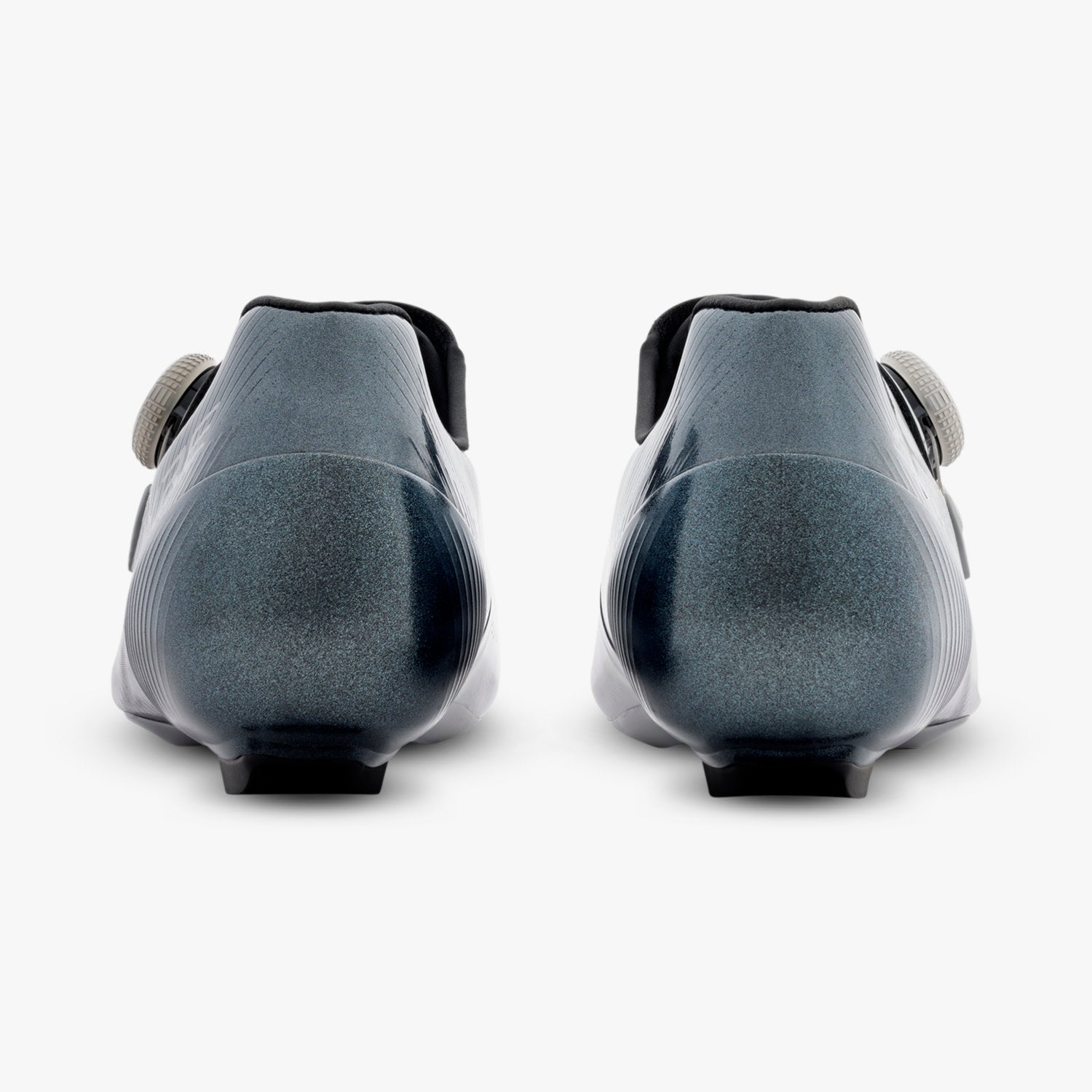 S-PHYRE SH-RC903S SPECIAL EDITION