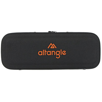 Altangle Connect Carry Case Black