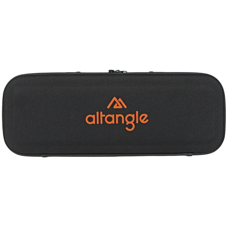 Altangle Connect Carry Case Black