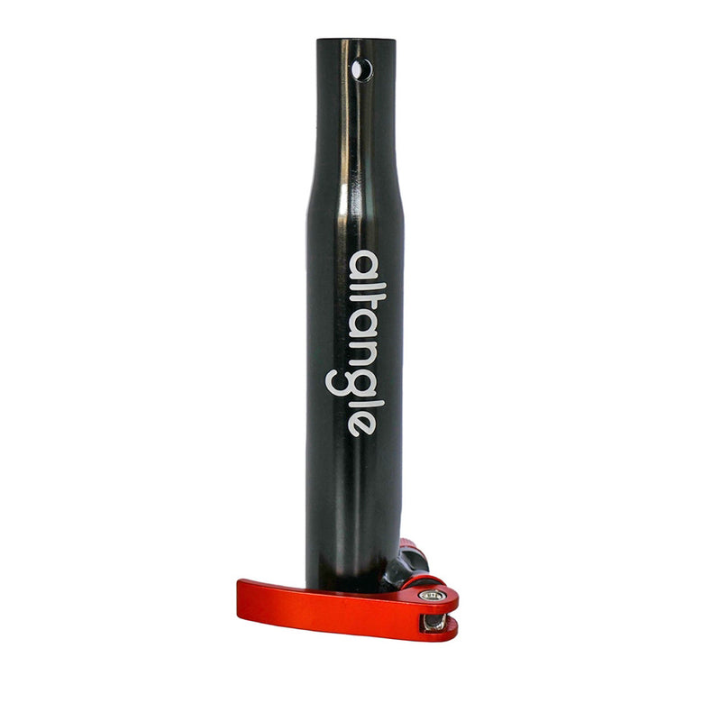 Altangle Pro Bar for Connect Black