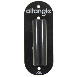Altangle Home Base for Connect Black