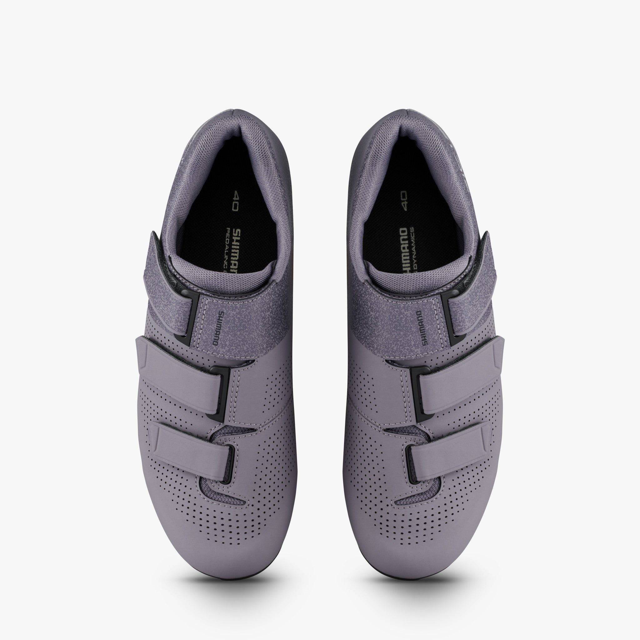SH-RC102 Women's