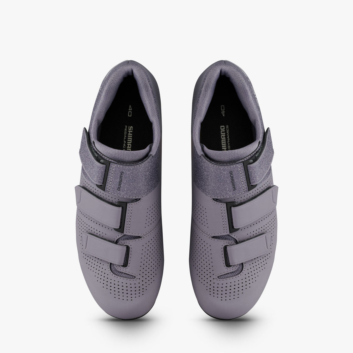 SH-RC102 Women's