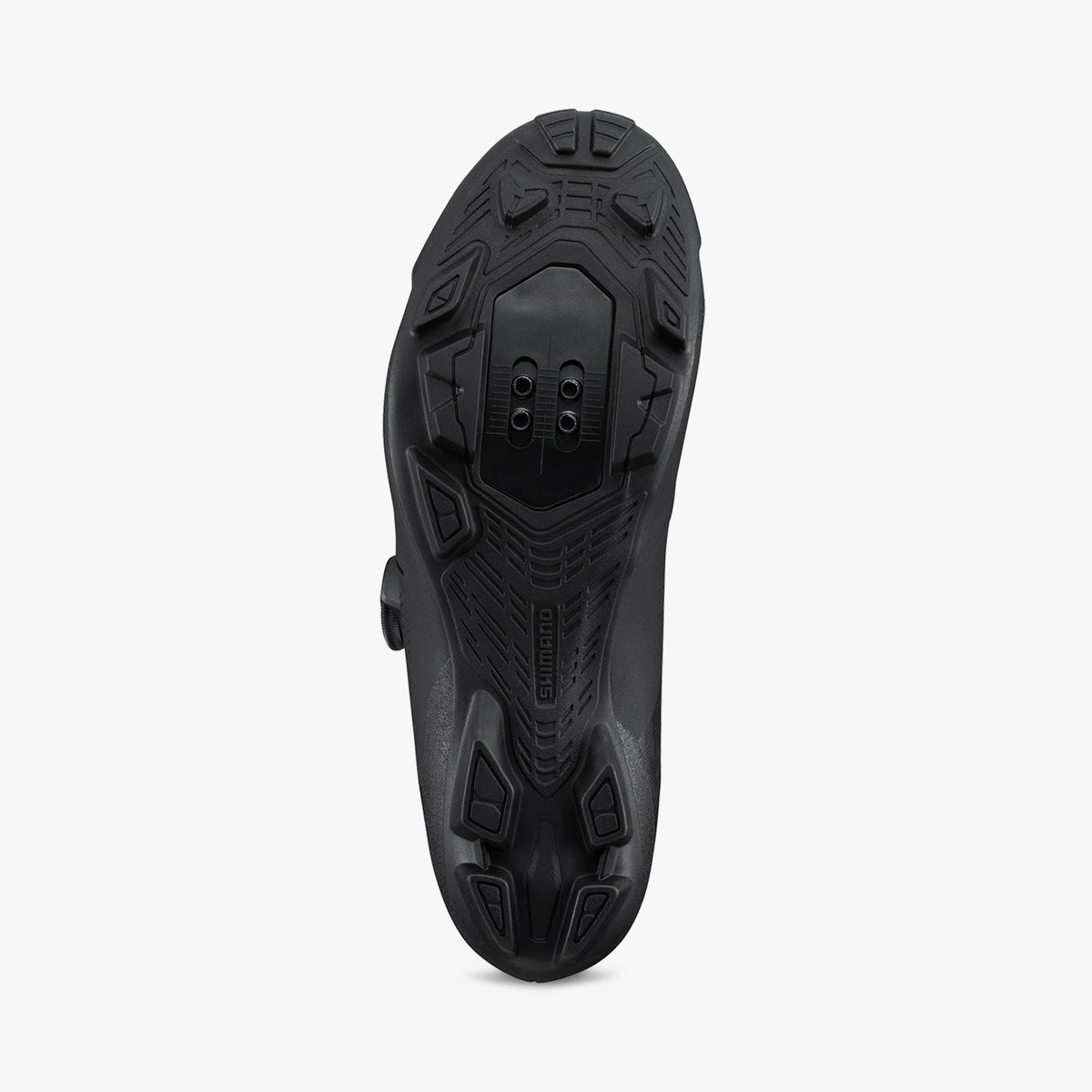 SH-XC302 Women's