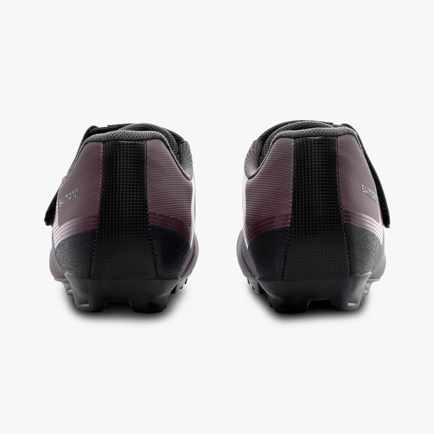 SH-XC100 Women's