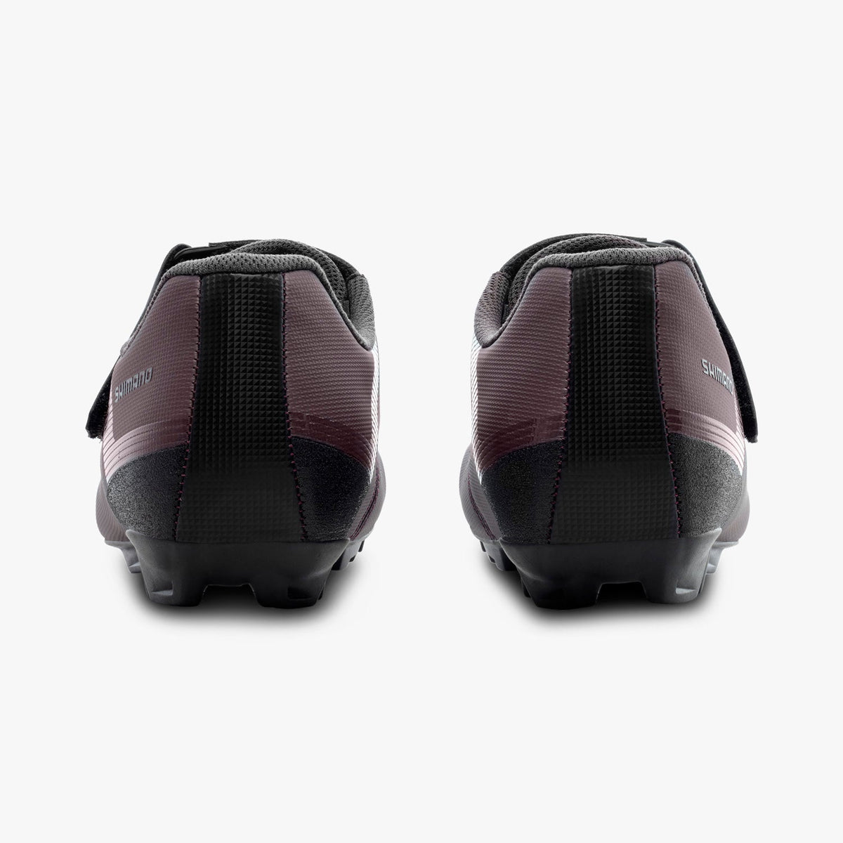 SH-XC100 Women's