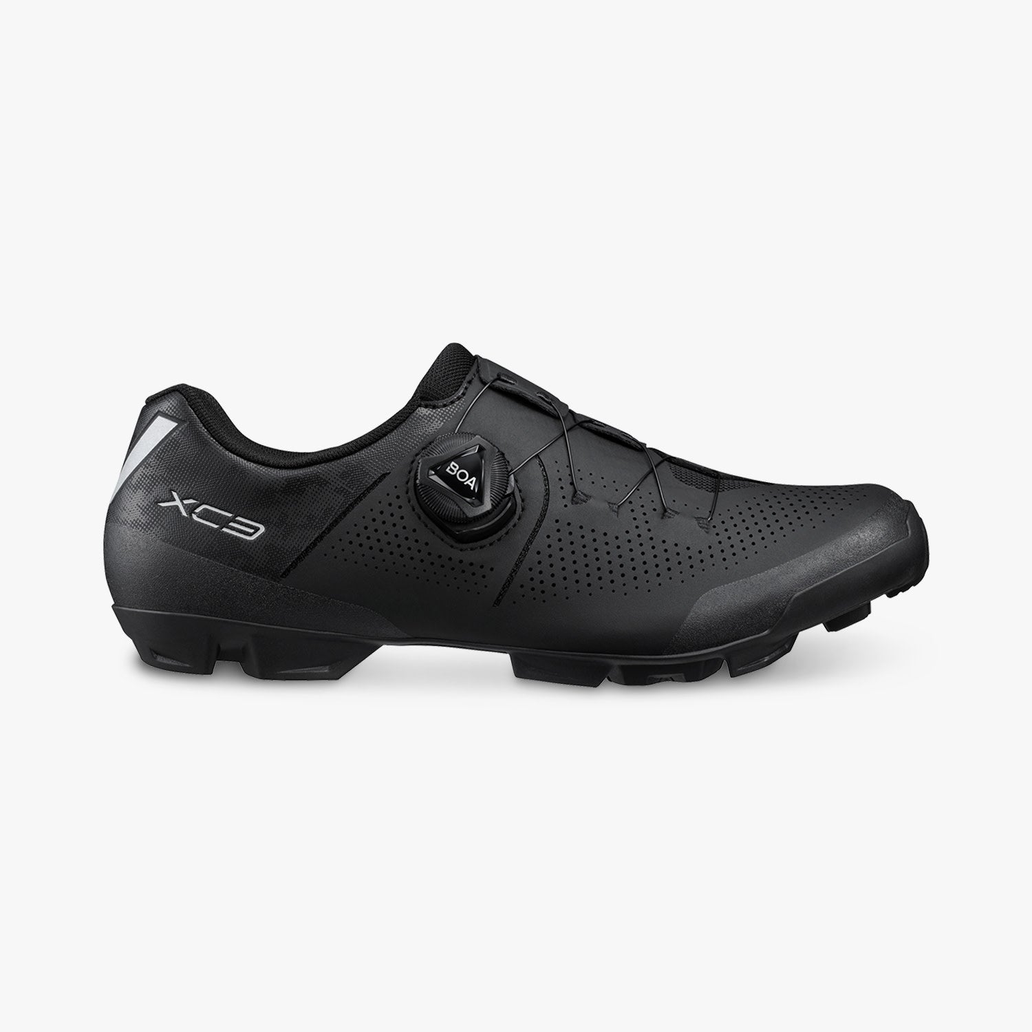 SH-XC302 Women's