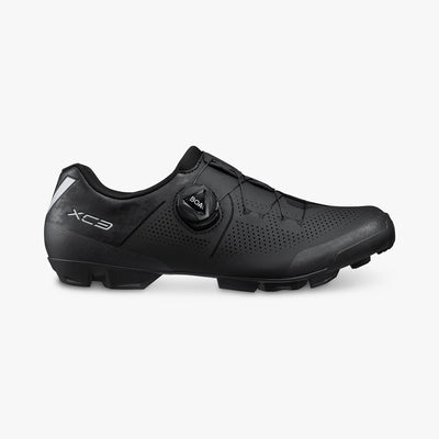 Shimano SH-XC302 Women's Mountain Shoe