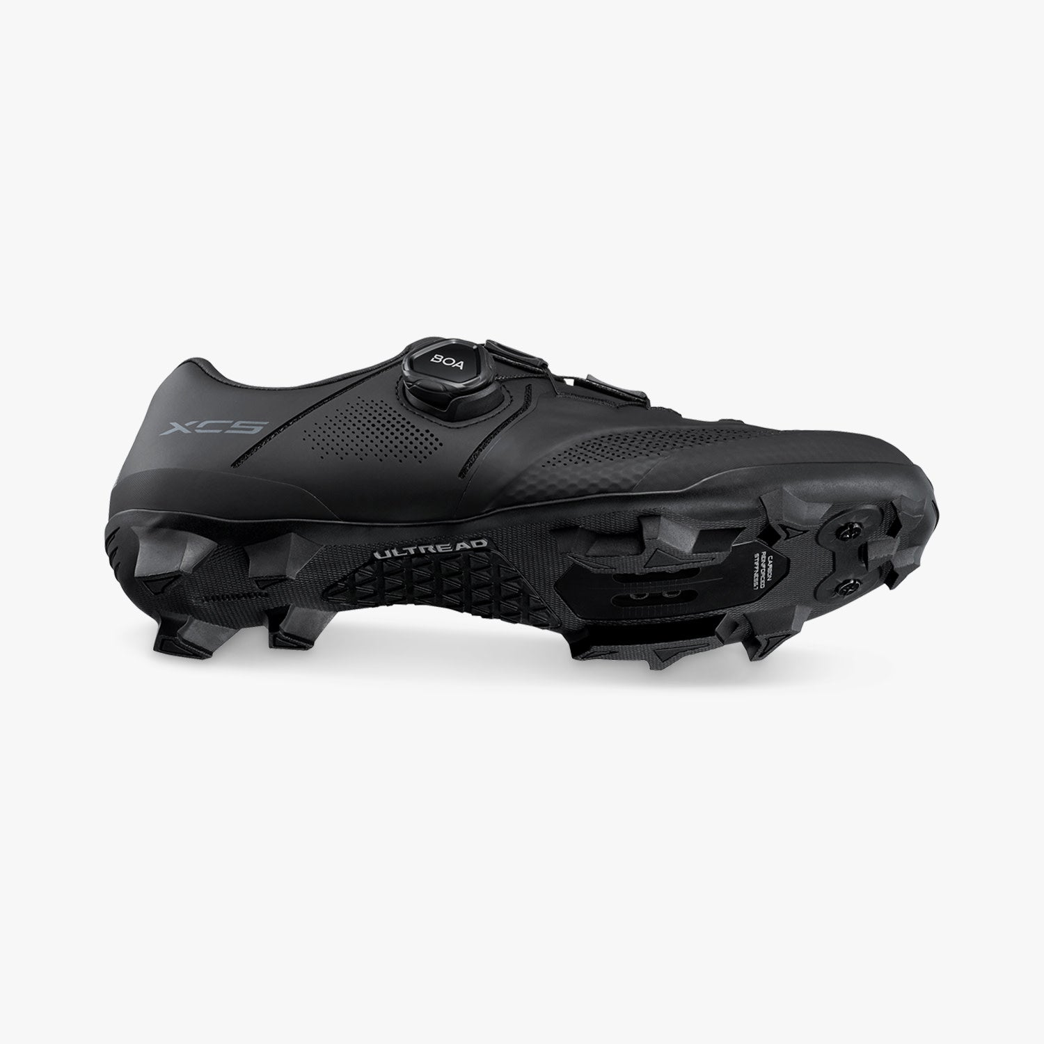 SH-XC503 Women's
