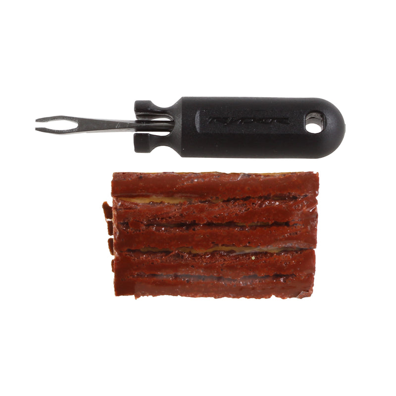 Ryder (Slug Plug) Slug Plug Tire Plug Kit