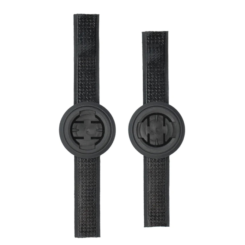 Ryder (Slug Plug) Bar-Stem Mount