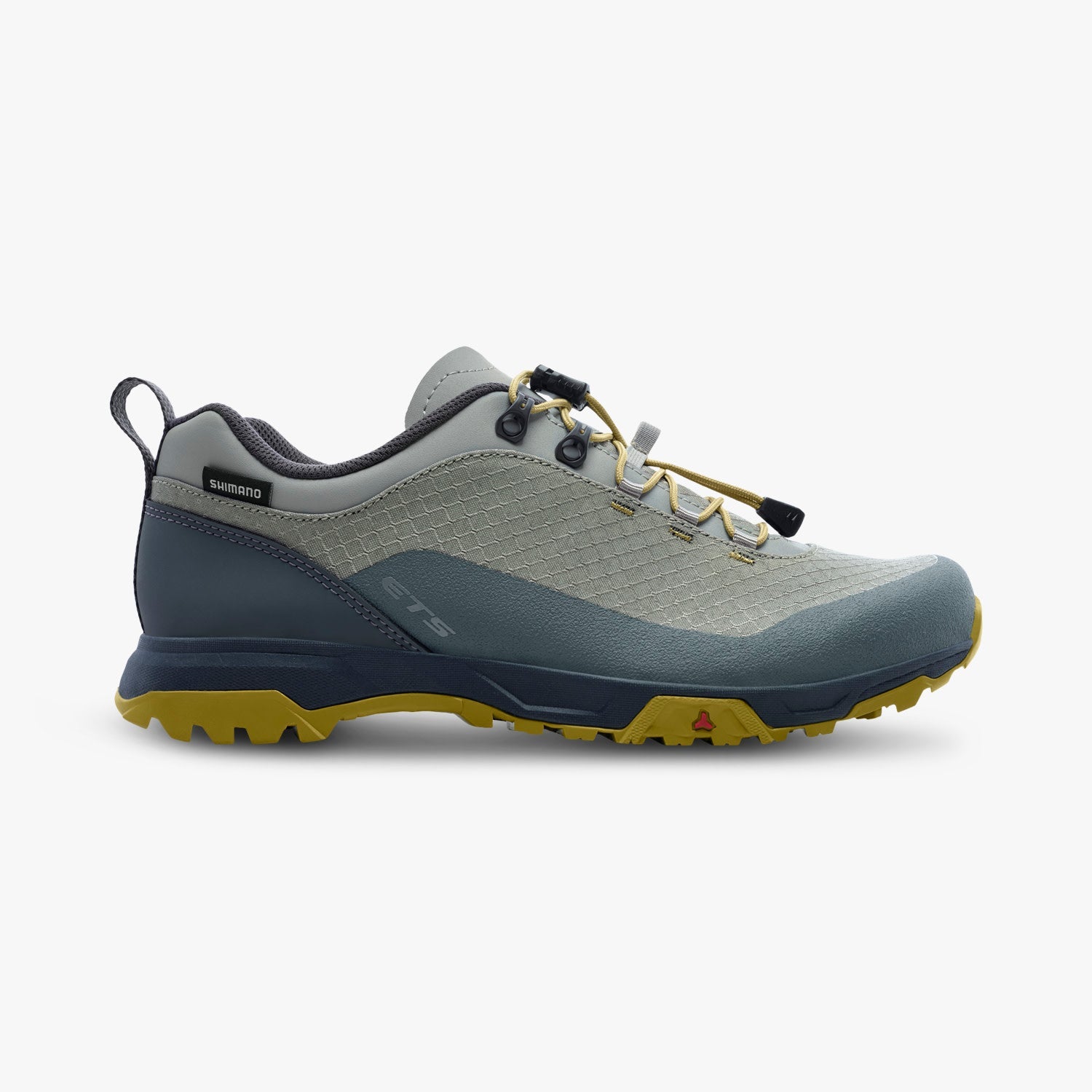 SH-ET501 Women's