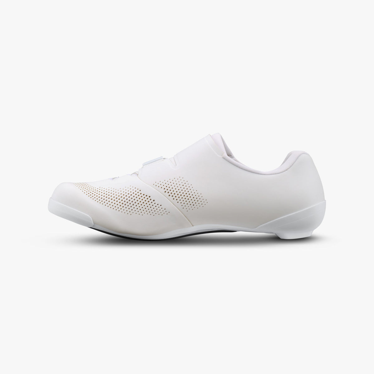 SH-RC703 Women's