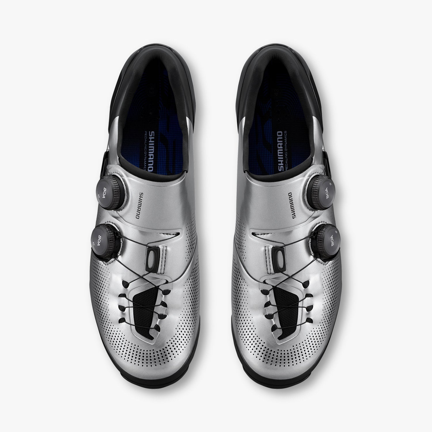 S-PHYRE SH-XC903S Special Edition Wide