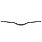 Renthal Fatbar V3 Riser Bar 40mm/800mm Black