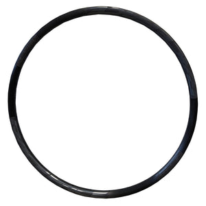 RaceFace Aeffect R Rim: 29, 28h, Black - Open Box, New