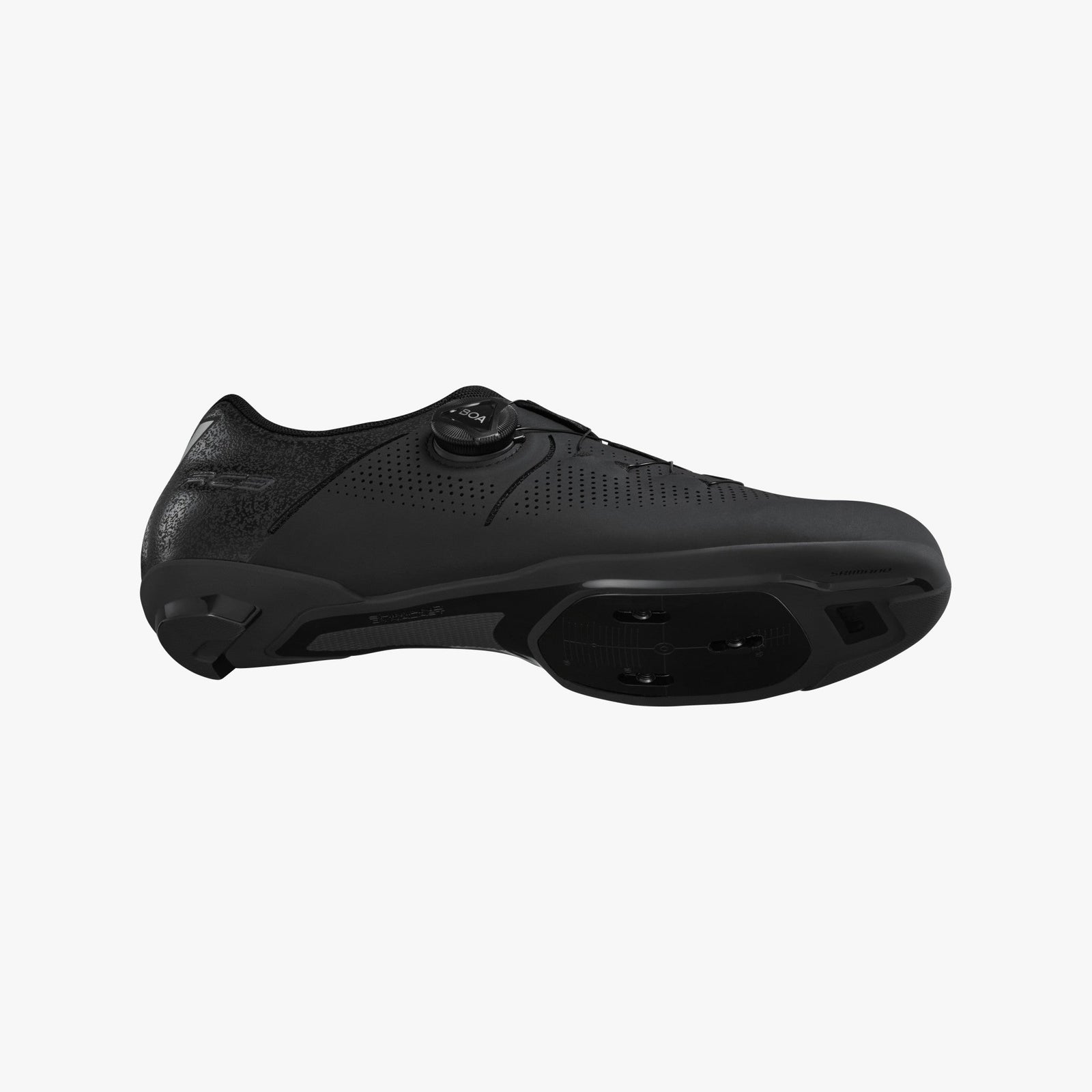 SH-RC302 Women's