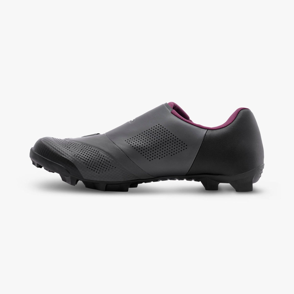 SH-XC502 Women's