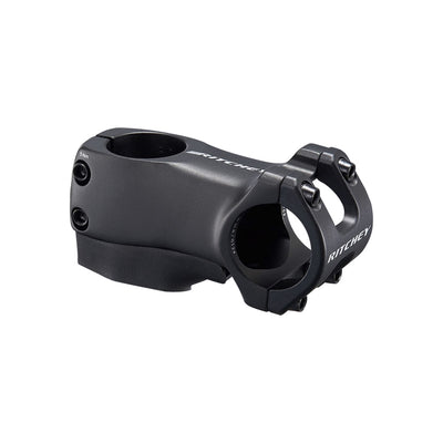 Ritchey RL1 Switch Stem - 31.8mm Clamp 60mm Black
