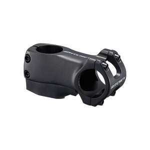 Ritchey RL1 Switch Stem - 31.8mm Clamp 70mm Black