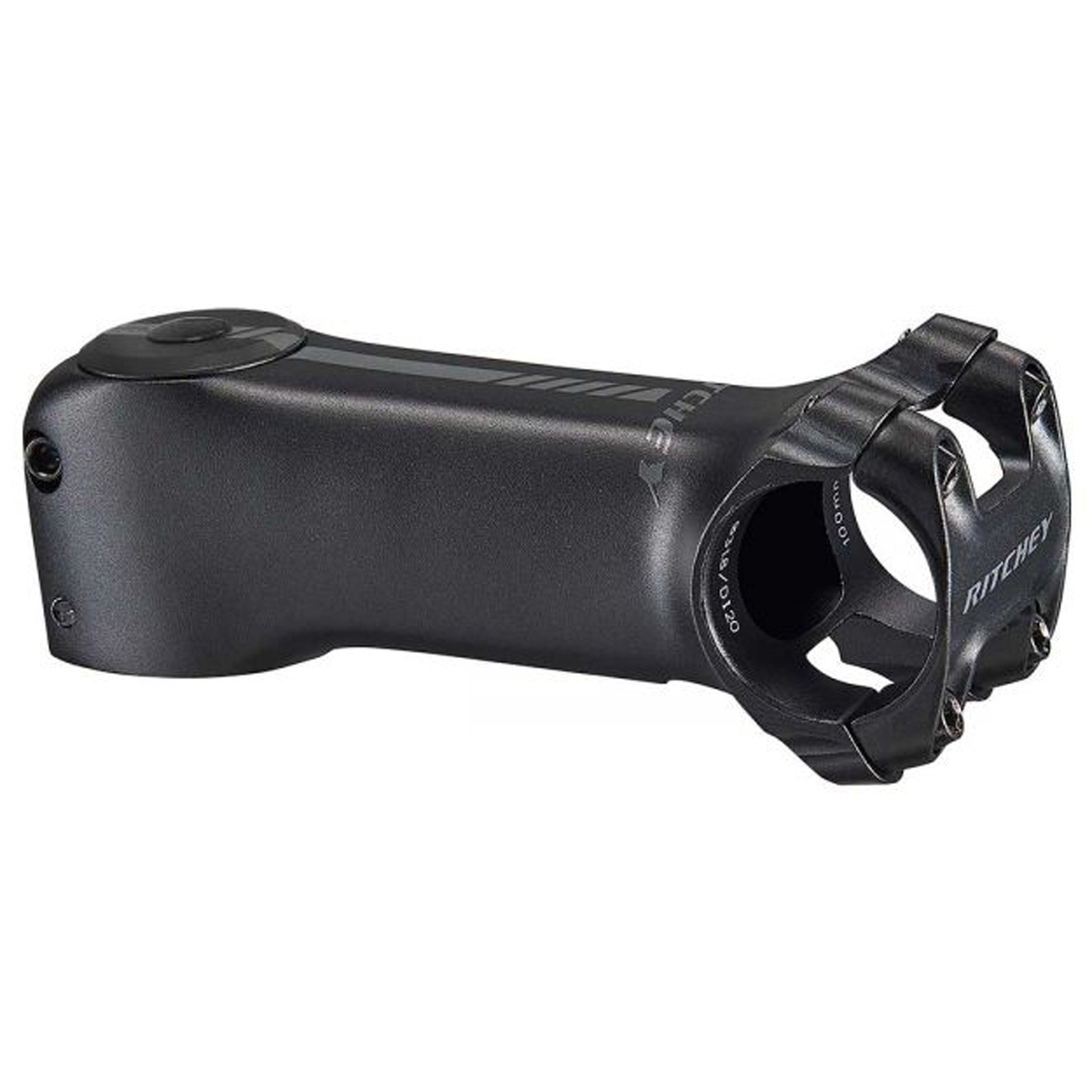 Ritchey Comp Switch Stem (31.8) 84/6dx60 Matte