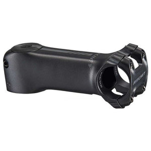 Ritchey Comp Switch Stem (31.8) 84/6dx60 Matte